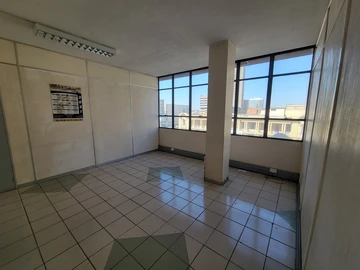 Commercial Property