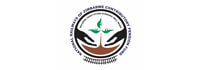 National Railways of Zimbabwe Contributory Pension Fund