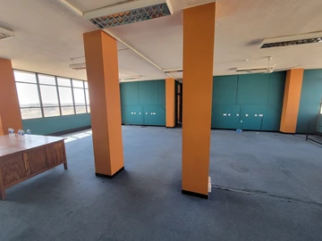 Commercial Property