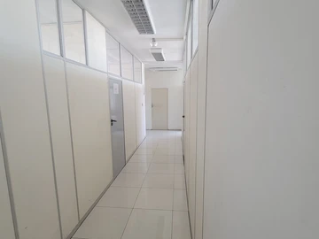 Commercial Property