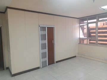 Commercial Property