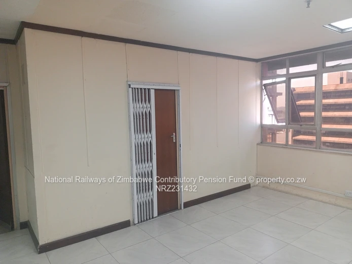 Boardroom for hire per hour (USD15/hour) Jason Moyo