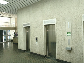 Commercial Property