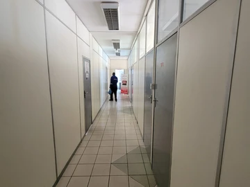 Commercial Property