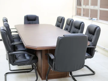 Commercial Property