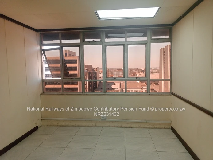 Boardroom for hire per hour (USD15/hour) Jason Moyo