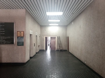 Commercial Property